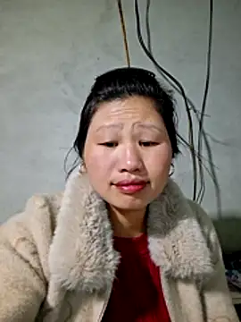 Snapshot of diamond-- chatting on February 2026 12:50:02 AM diamond-- online show from February 2026 12:50:02 AM