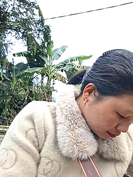 Snapshot of diamond-- chatting on February 2026 09:41:01 AM diamond-- online show from February 2026 09:41:01 AM