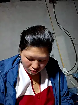 Snapshot of diamond-- chatting on February 2026 01:30:02 PM diamond-- online show from February 2026 01:30:02 PM