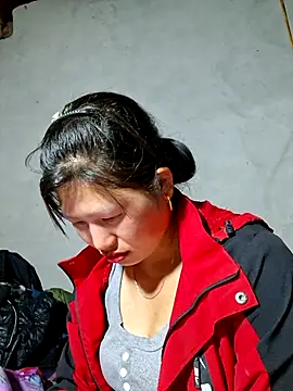 Snapshot of diamond-- chatting on February 2026 11:53:01 AM diamond-- online show from February 2026 11:53:01 AM