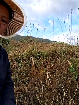 Snapshot of diamond-- chatting on February 2026 12:31:01 AM diamond-- online show from February 2026 12:31:01 AM