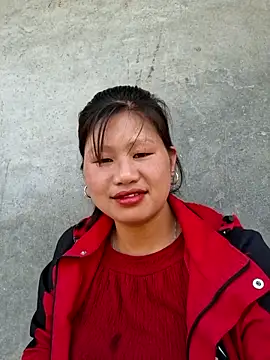 Snapshot of diamond-- chatting on March 2026 06:52:01 AM diamond-- online show from March 2026 06:52:01 AM