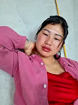 diamond-- online show from March 2026 05:34:02 AM