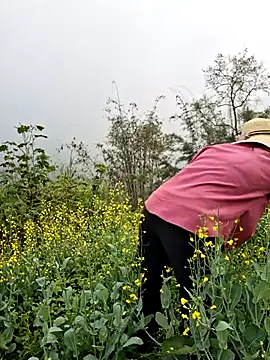 diamond-- online show from March 2026 12:21:01 AM