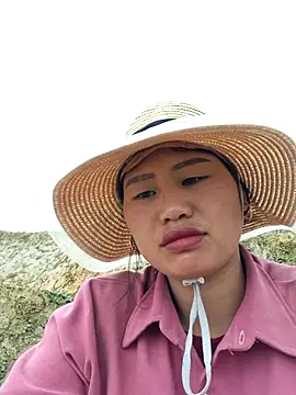 diamond-- online show from April 2026 01:14:01 AM