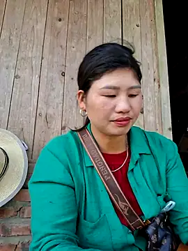 diamond-- online show from April 2026 01:28:02 AM