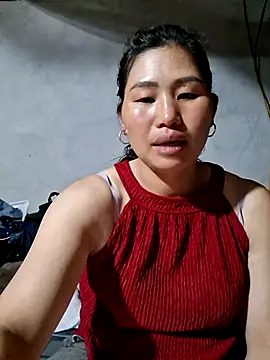 Snapshot of diamond-- chatting on July 2026 01:28:01 PM diamond-- online show from July 2026 01:28:01 PM