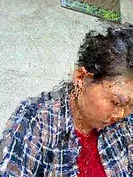 Snapshot of diamond-- chatting on July 2026 07:34:02 AM diamond-- online show from July 2026 07:34:02 AM