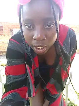 BlackPearl 19 online show from October 2025 07:08:01 AM