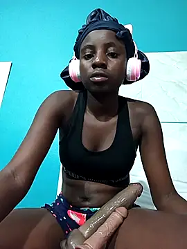 BlackPearl 19 online show from February 2026 08:19:02 AM