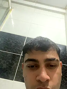 astoperaa online show from September 2025 04:01:01 PM