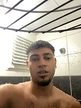 astoperaa online show from October 2025 04:57:02 PM