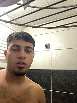 astoperaa online show from October 2025 06:18:02 PM