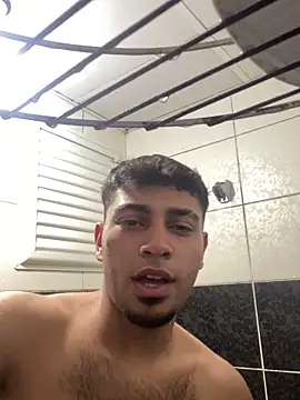 astoperaa online show from November 2025 07:51:02 PM