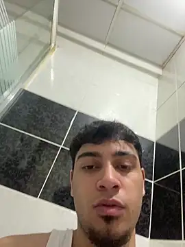 Snapshot of astoperaa chatting on February 2026 03:11:01 PM astoperaa online show from February 2026 03:11:01 PM