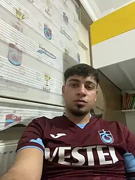 Snapshot of astoperaa chatting on March 2026 06:36:01 PM astoperaa online show from March 2026 06:36:01 PM