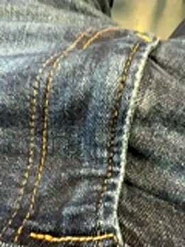 hhhajjib online show from November 2025 10:59:01 AM