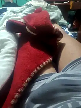 Carlos27hot online show from March 2026 08:32:02 AM