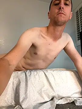 slickdickfreak online show from December 2025 09:02:01 PM