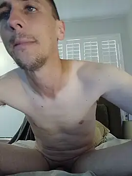 slickdickfreak online show from June 2026 11:38:02 PM