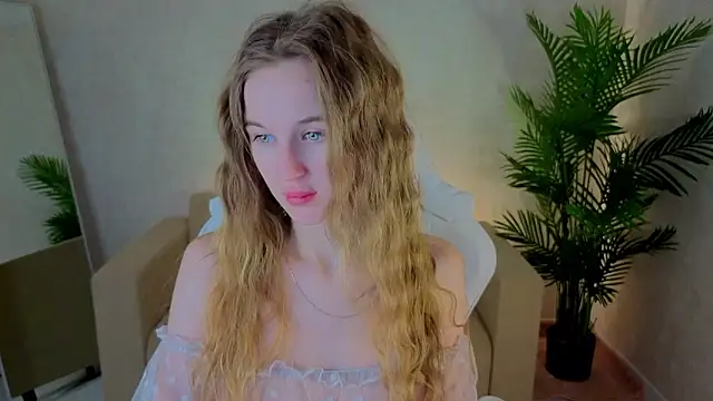 kianawhite online show from February 2026 09:25:02 AM