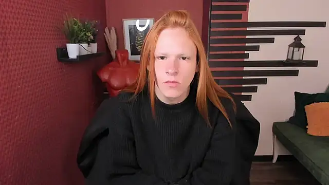 ChloeValentinee online show from October 2025 11:42:02 AM