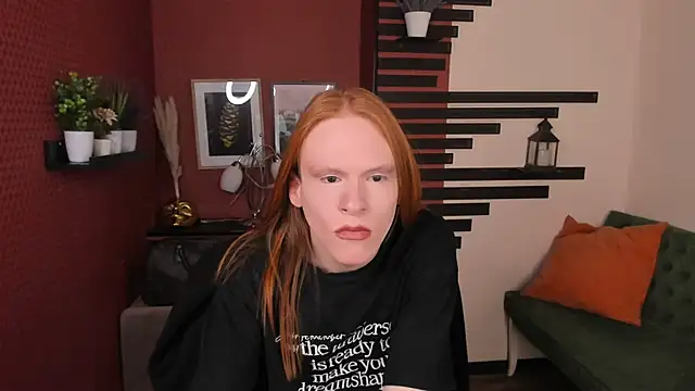 ChloeValentinee online show from October 2025 11:32:02 AM