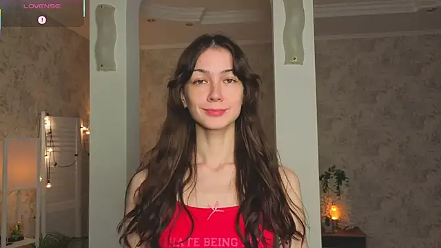 ReneeLippeatt online show from October 2025 07:26:01 PM