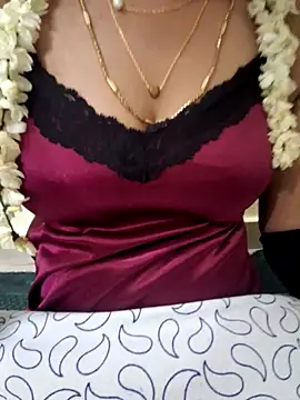 jasminetaml online show from October 2025 08:13:01 AM