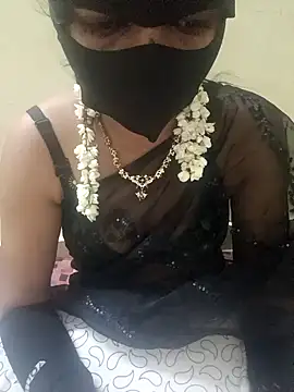 jasminetaml online show from November 2025 11:25:02 PM