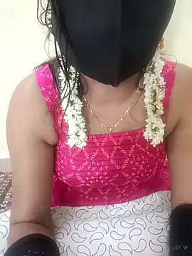 jasminetaml online show from November 2025 06:57:02 AM