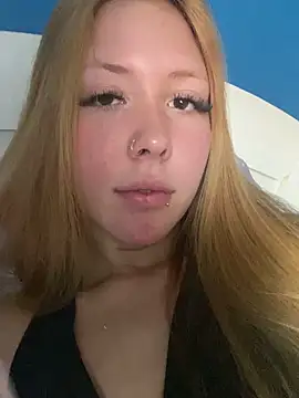 Ayla wiens online show from September 2025 03:02:01 PM