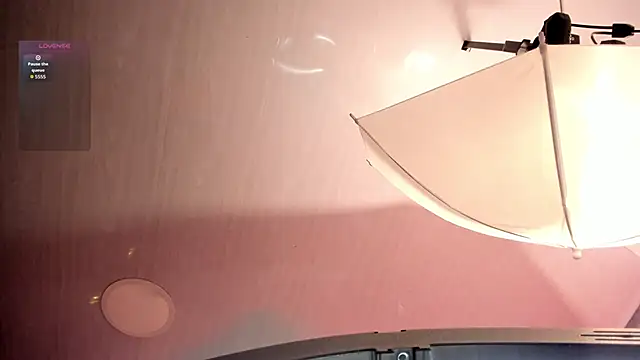 amaraa lewiis online show from October 2025 12:25:01 PM