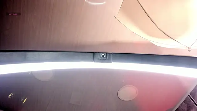 amaraa lewiis online show from October 2025 12:16:02 PM