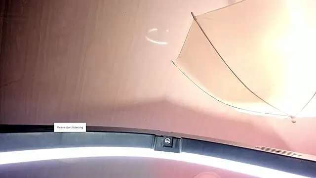 amaraa lewiis online show from November 2025 12:16:01 PM