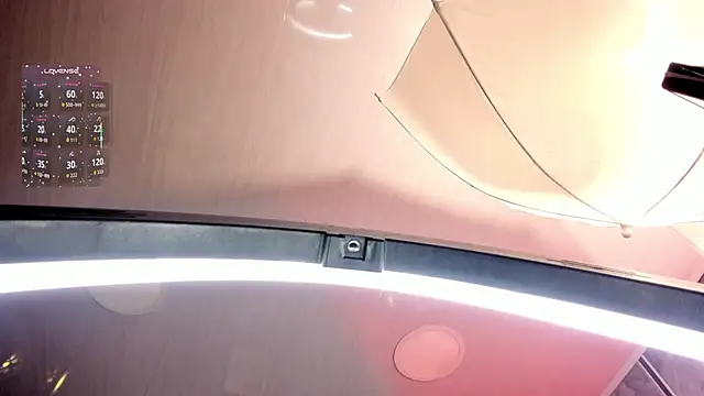 amaraa lewiis online show from November 2025 12:16:02 PM