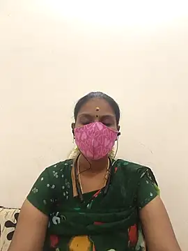 Tamil Yalini12 online show from October 2025 11:42:02 AM