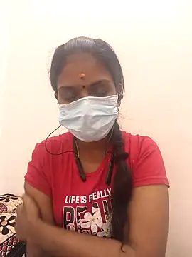 Tamil Yalini12 online show from November 2025 06:25:02 AM