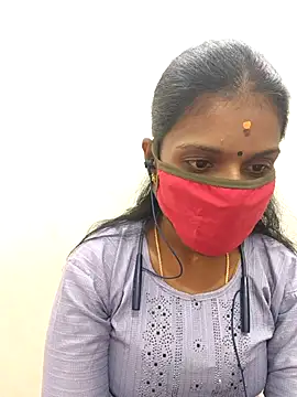 Tamil Yalini12 online show from December 2025 11:19:01 AM