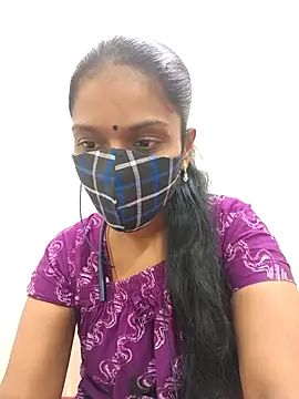 Tamil Yalini12 online show from December 2025 09:14:02 AM