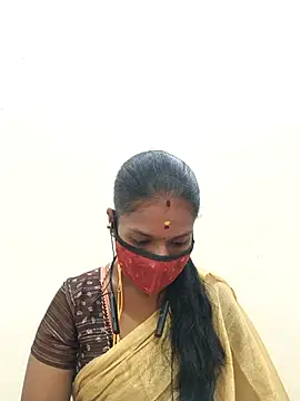 Tamil Yalini12 online show from January 2026 06:28:02 AM