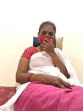 Tamil Yalini12 online show from February 2026 08:12:02 PM