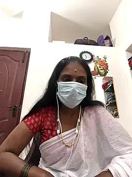 Tamil Yalini12 online show from February 2026 06:00:02 AM