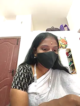 Tamil Yalini12 online show from April 2026 03:20:02 PM