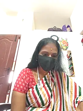 Tamil Yalini12 online show from April 2026 05:29:02 AM