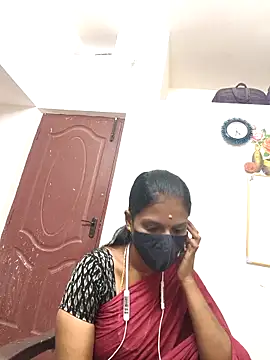 Tamil Yalini12 online show from April 2026 10:58:01 PM