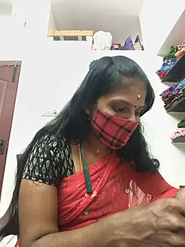Tamil Yalini12 online show from May 2026 06:20:01 PM