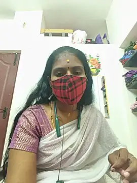 Tamil Yalini12 online show from June 2026 06:31:01 PM