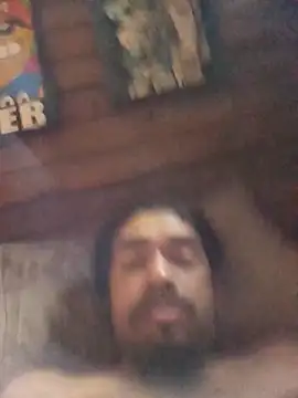 Rengooo73 online show from April 2026 05:56:02 AM