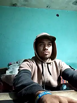 Rengooo73 online show from May 2026 03:12:02 AM